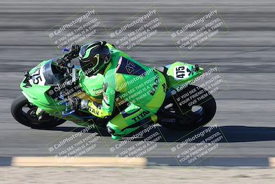 media/Jan-16-2026-CVMA Friday Practice (Fri) [[6f2bf47531]]/3-Racer 2/Session 2 Bowl Entry Pans/
